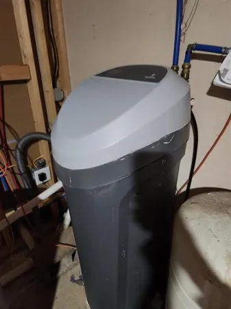 $235,000 | 10010 Northwest 400, Rockville, MO 64780