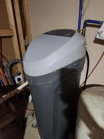 $235,000 | 10010 Northwest 400, Rockville, MO 64780