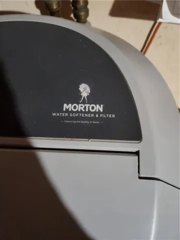 $235,000 | 10010 Northwest 400, Rockville, MO 64780