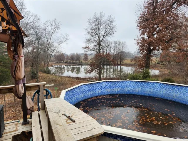 $235,000 | 10010 Northwest 400, Rockville, MO 64780