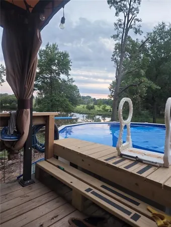 $235,000 | 10010 Northwest 400, Rockville, MO 64780