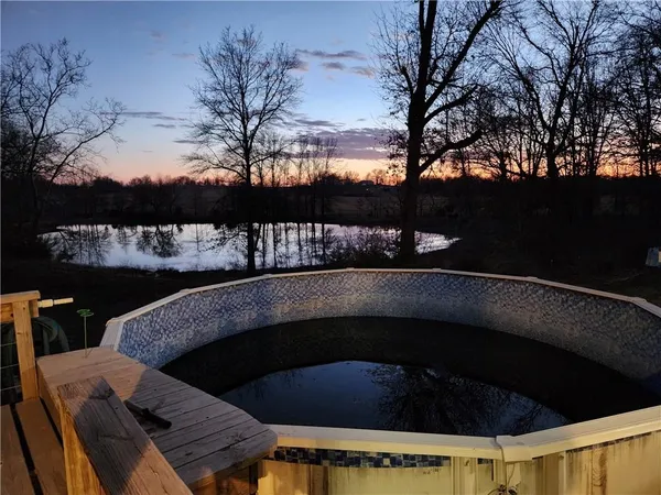 $235,000 | 10010 Northwest 400, Rockville, MO 64780