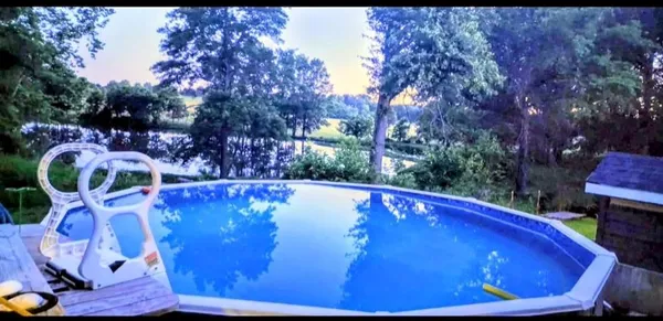 $235,000 | 10010 Northwest 400, Rockville, MO 64780