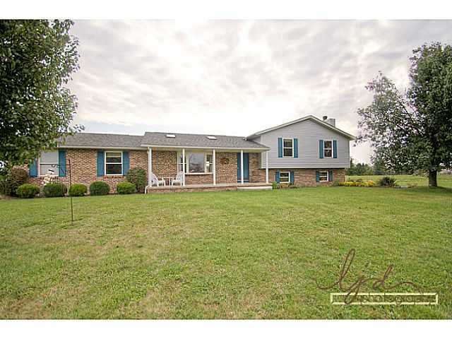 6690 Ridpath Road Grove City, OH 43123 - Photo 1 of 25 Gallery Image 1