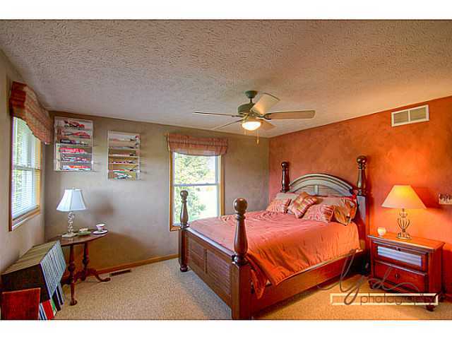 6690 Ridpath Road Grove City, OH 43123 - Photo 11 of 25 Gallery Image 11