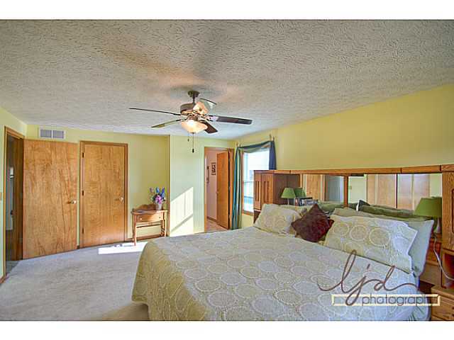 6690 Ridpath Road Grove City, OH 43123 - Photo 14 of 25 Gallery Image 14