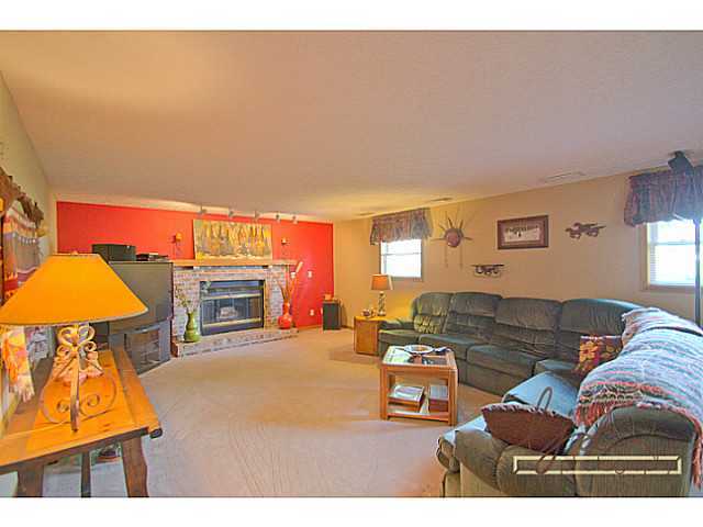 6690 Ridpath Road Grove City, OH 43123 - Photo 15 of 25 Gallery Image 15