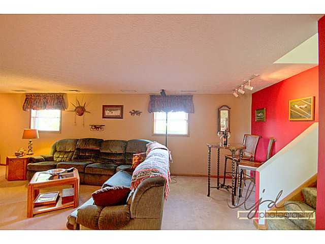 6690 Ridpath Road Grove City, OH 43123 - Photo 16 of 25 Gallery Image 16