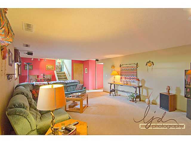6690 Ridpath Road Grove City, OH 43123 - Photo 17 of 25 Gallery Image 17