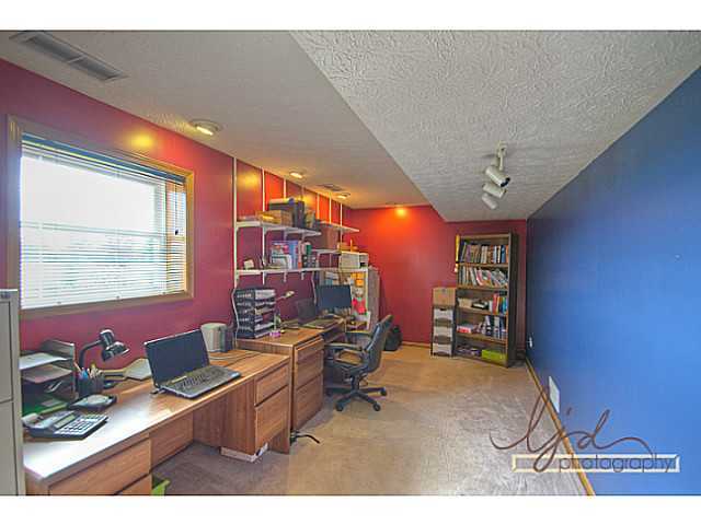 6690 Ridpath Road Grove City, OH 43123 - Photo 18 of 25 Gallery Image 18