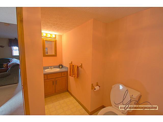 6690 Ridpath Road Grove City, OH 43123 - Photo 19 of 25 Gallery Image 19