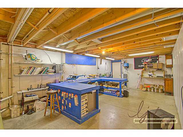 6690 Ridpath Road Grove City, OH 43123 - Photo 20 of 25 Gallery Image 20