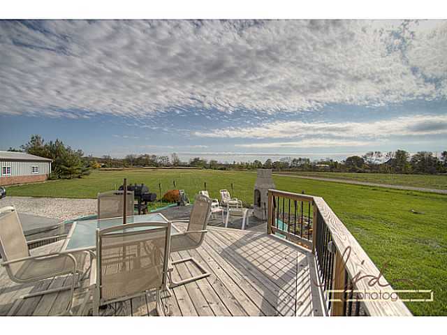 6690 Ridpath Road Grove City, OH 43123 - Photo 2 of 25 Gallery Image 2