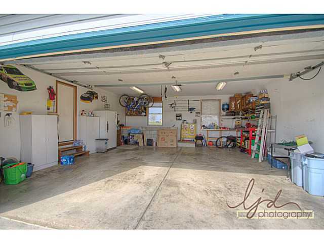 6690 Ridpath Road Grove City, OH 43123 - Photo 23 of 25 Gallery Image 23