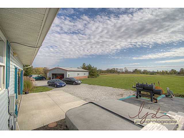 6690 Ridpath Road Grove City, OH 43123 - Photo 24 of 25 Gallery Image 24