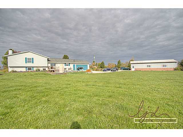 6690 Ridpath Road Grove City, OH 43123 - Photo 3 of 25 Gallery Image 3