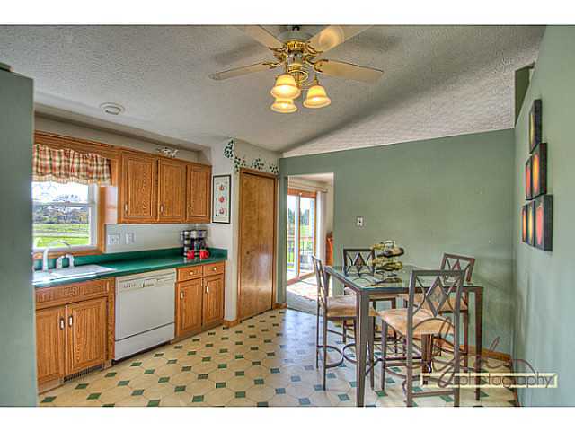 6690 Ridpath Road Grove City, OH 43123 - Photo 4 of 25 Gallery Image 4