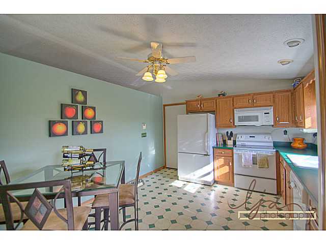 6690 Ridpath Road Grove City, OH 43123 - Photo 5 of 25 Gallery Image 5