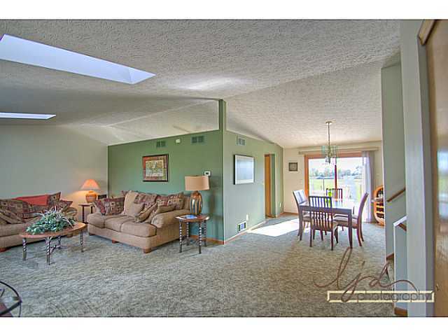 6690 Ridpath Road Grove City, OH 43123 - Photo 6 of 25 Gallery Image 6