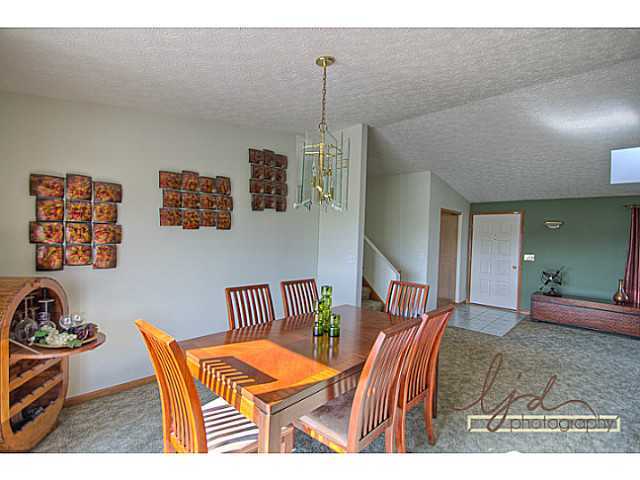 6690 Ridpath Road Grove City, OH 43123 - Photo 7 of 25 Gallery Image 7