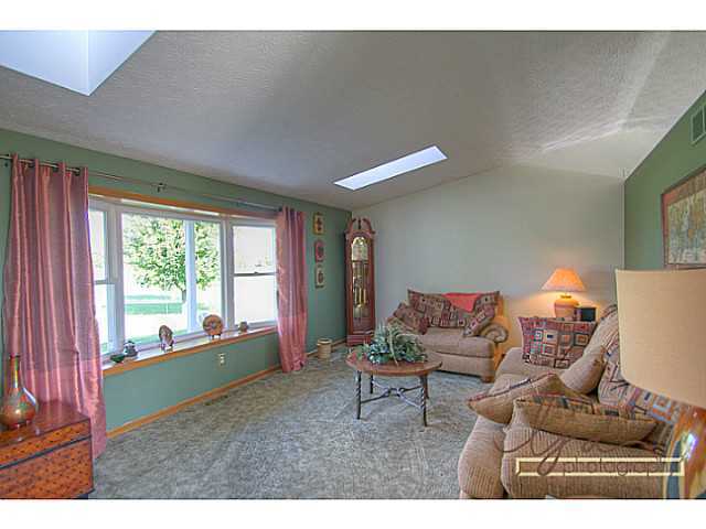 6690 Ridpath Road Grove City, OH 43123 - Photo 8 of 25 Gallery Image 8