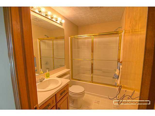 6690 Ridpath Road Grove City, OH 43123 - Photo 9 of 25 Gallery Image 9