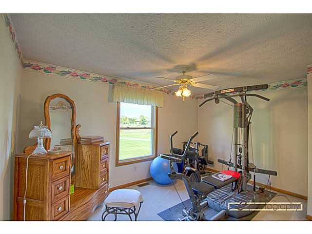6690 Ridpath Road Grove City, OH 43123 - Photo 10 of 25 Gallery Image 10