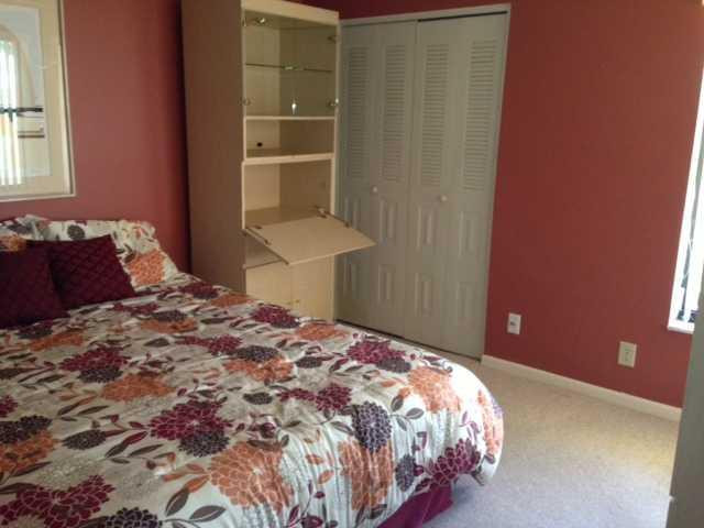 10962 Lake Front Place, Unit 10962 Boca Raton, FL 33498 - Photo 7 of 7 Bedroom