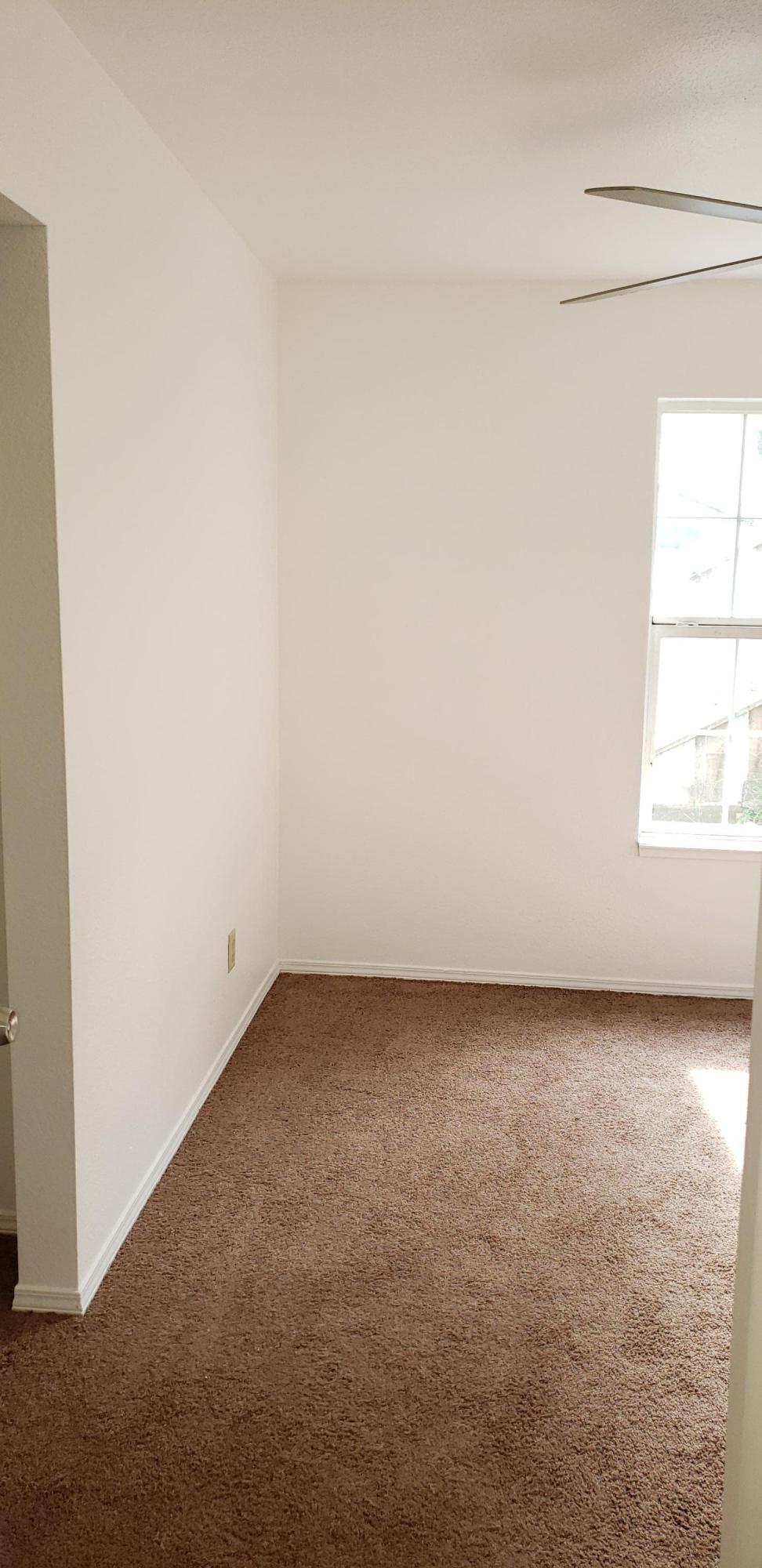 795 Pacific Avenue Rio Dell, CA 95562 - Photo 19 of 33