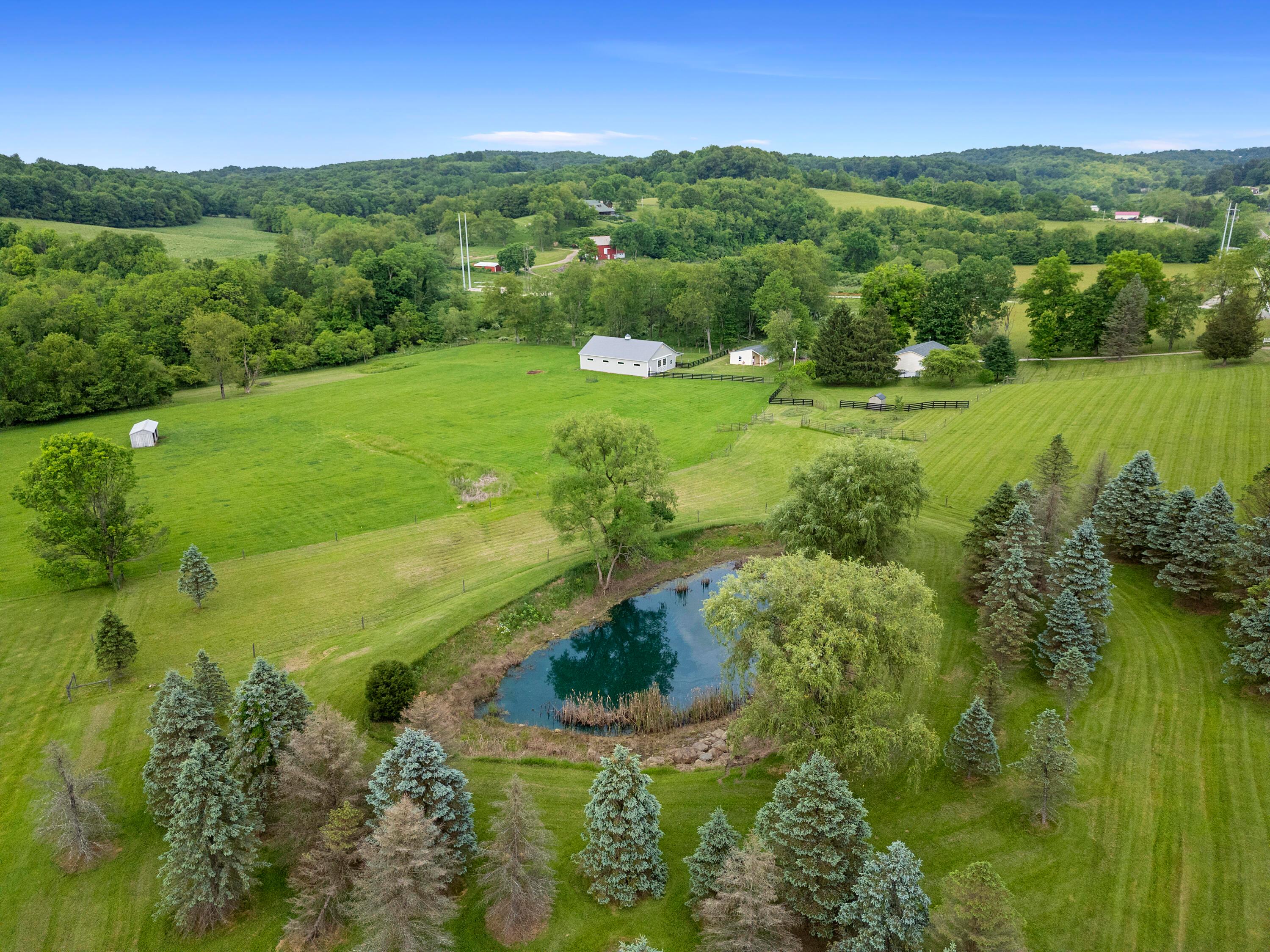 12071 Flint Ridge Road Heath, OH 43056 - Photo 24 of 61 DJI_0502