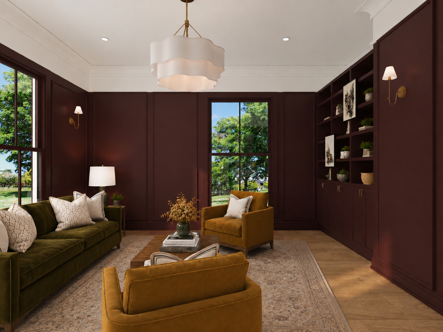 1112 Sheridan Road Wilmette, IL 60091 - Photo 19 of 52 Gallery Image 19
