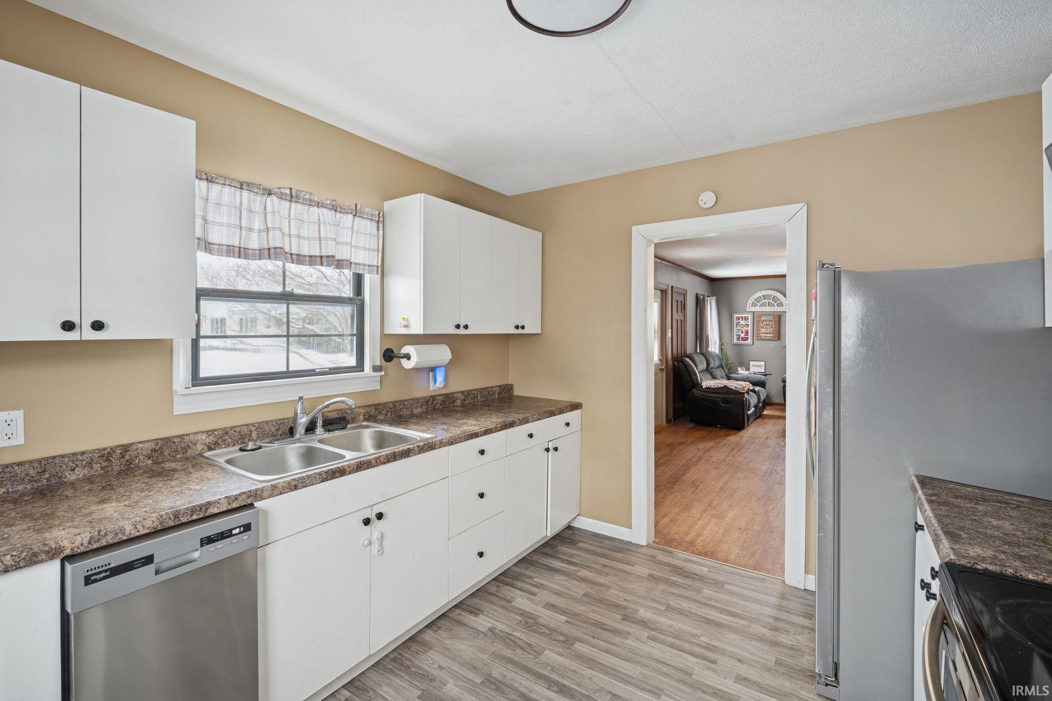 407 East Jackson Street Brazil, IN 47834 - Photo 11 of 35