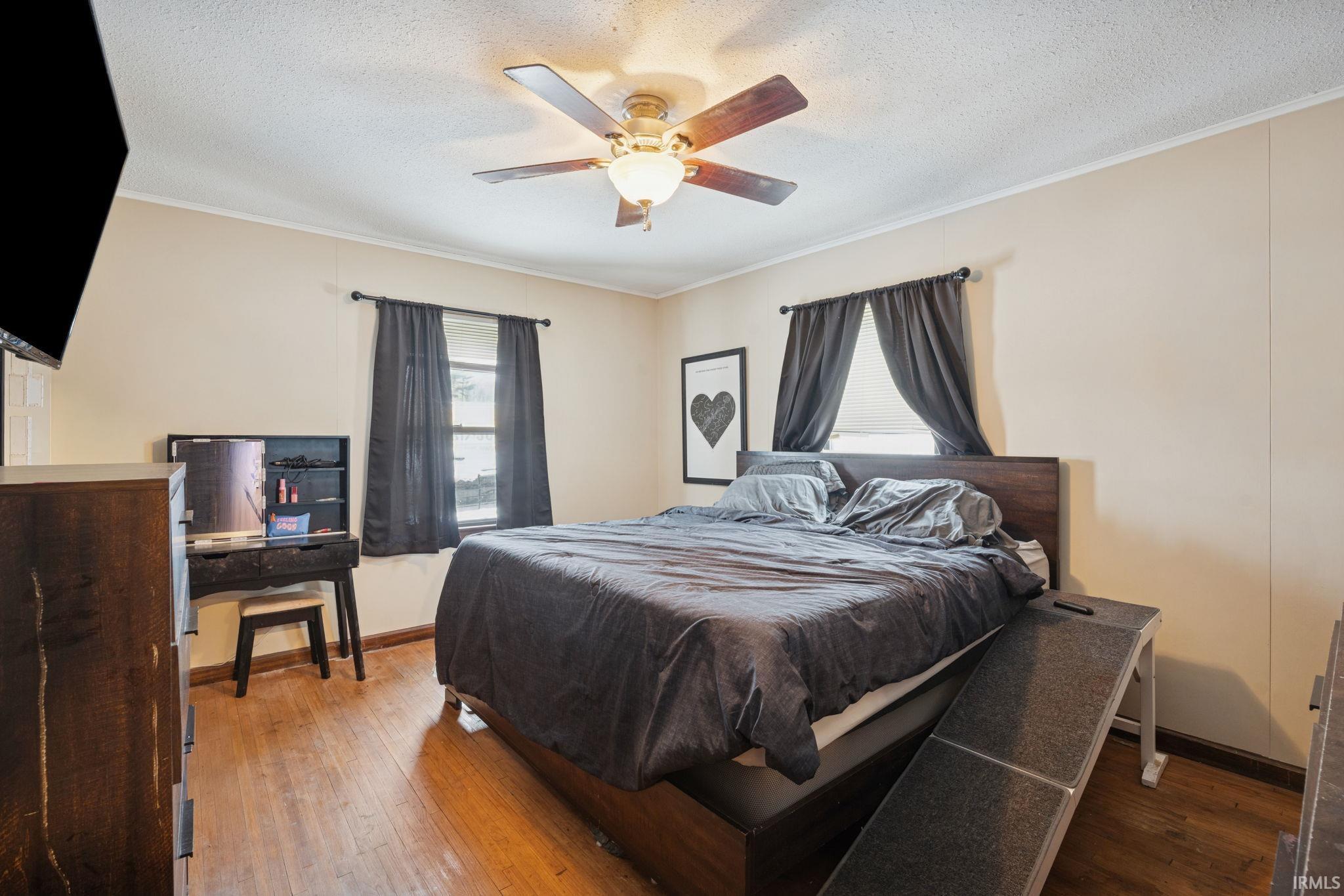 407 East Jackson Street Brazil, IN 47834 - Photo 12 of 35