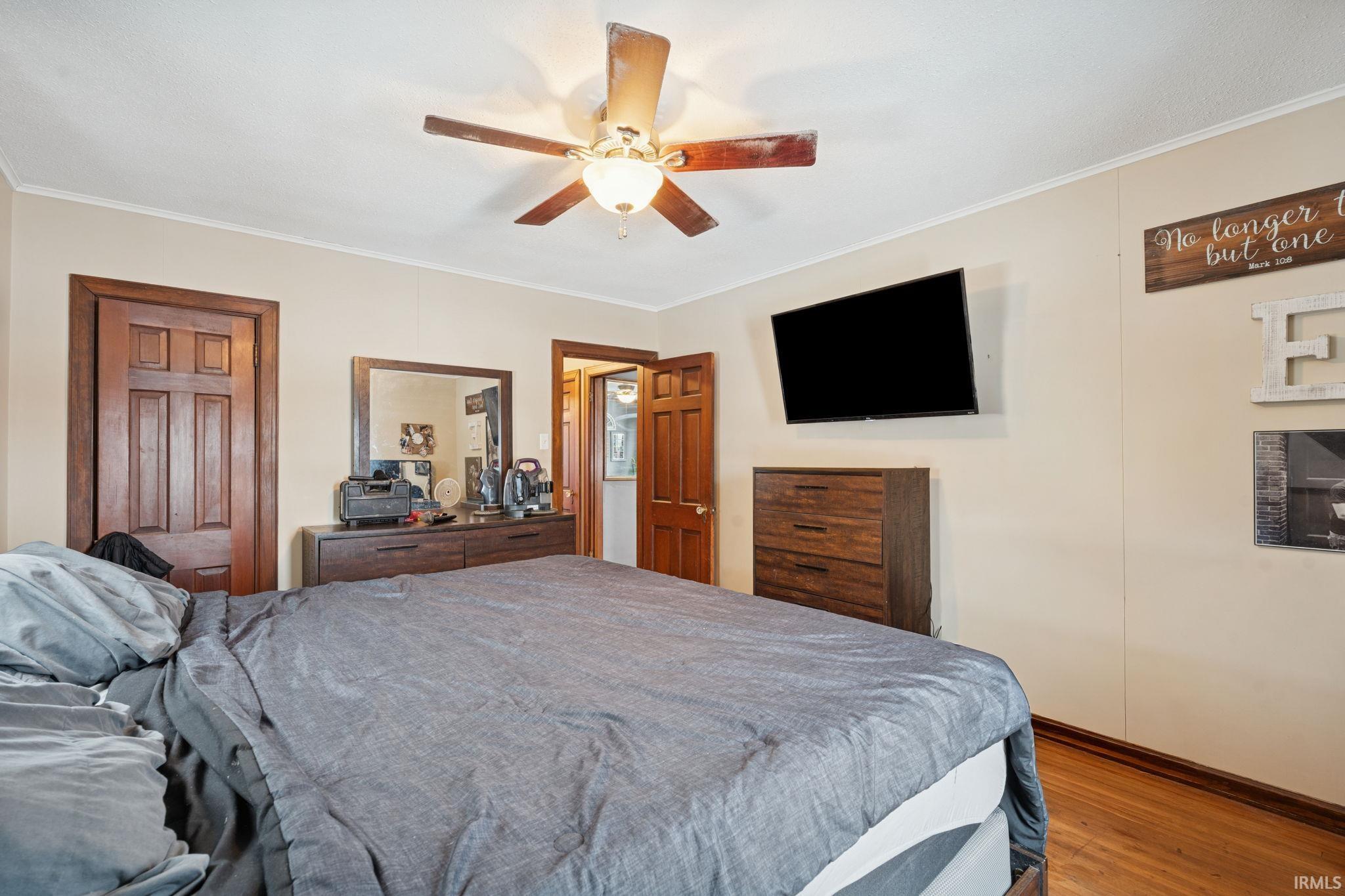 407 East Jackson Street Brazil, IN 47834 - Photo 13 of 35