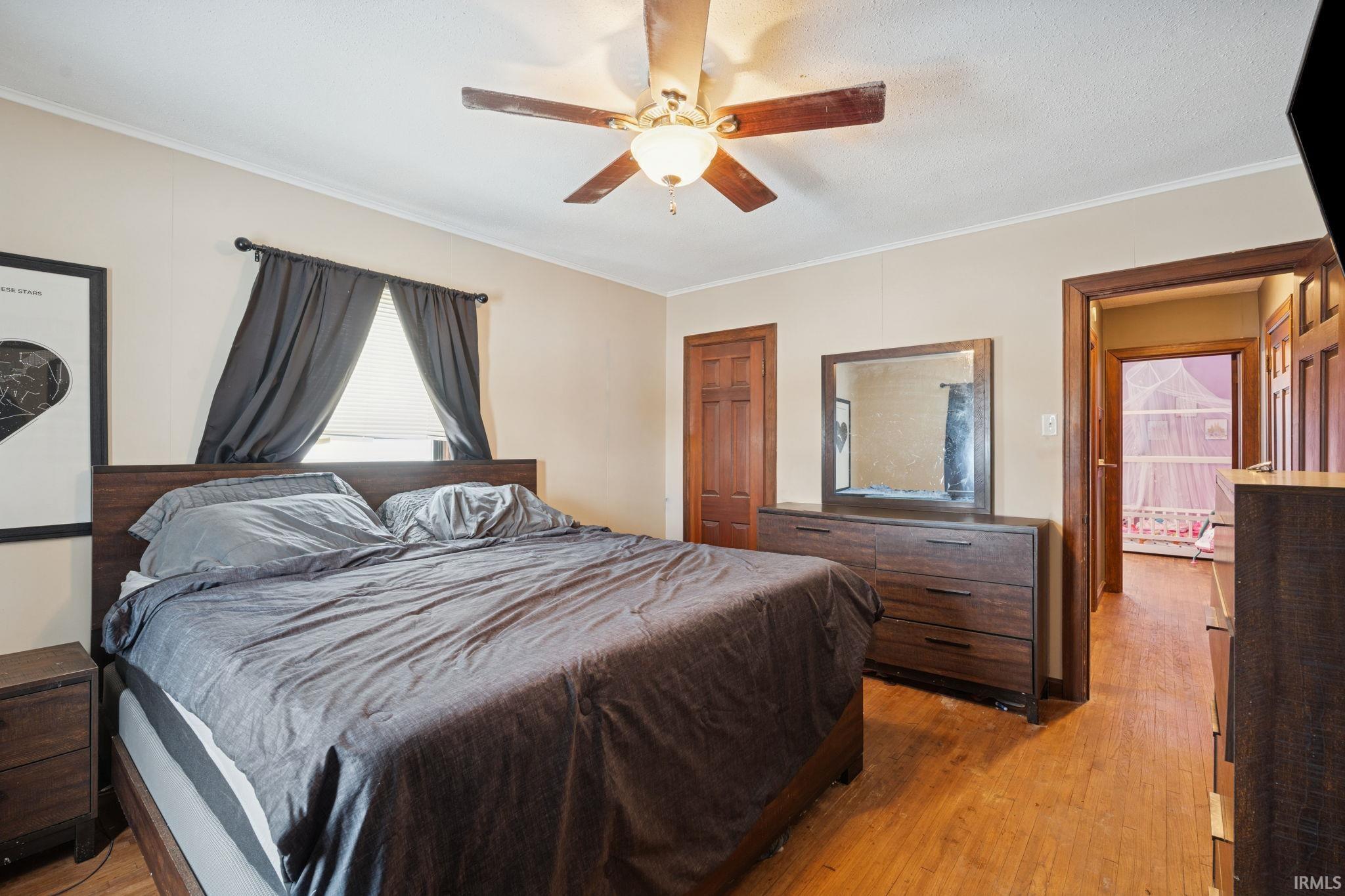 407 East Jackson Street Brazil, IN 47834 - Photo 14 of 35