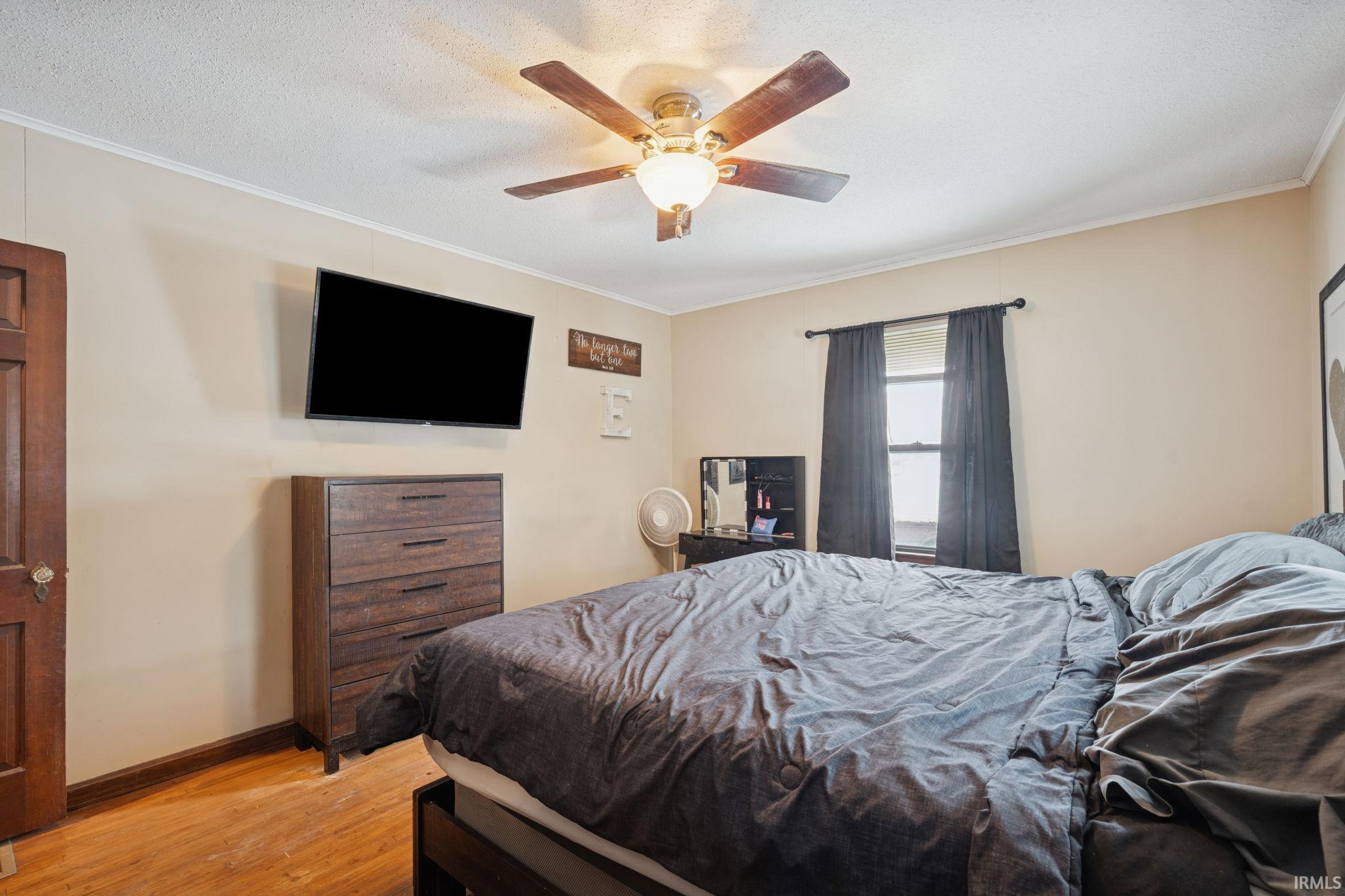 407 East Jackson Street Brazil, IN 47834 - Photo 15 of 35