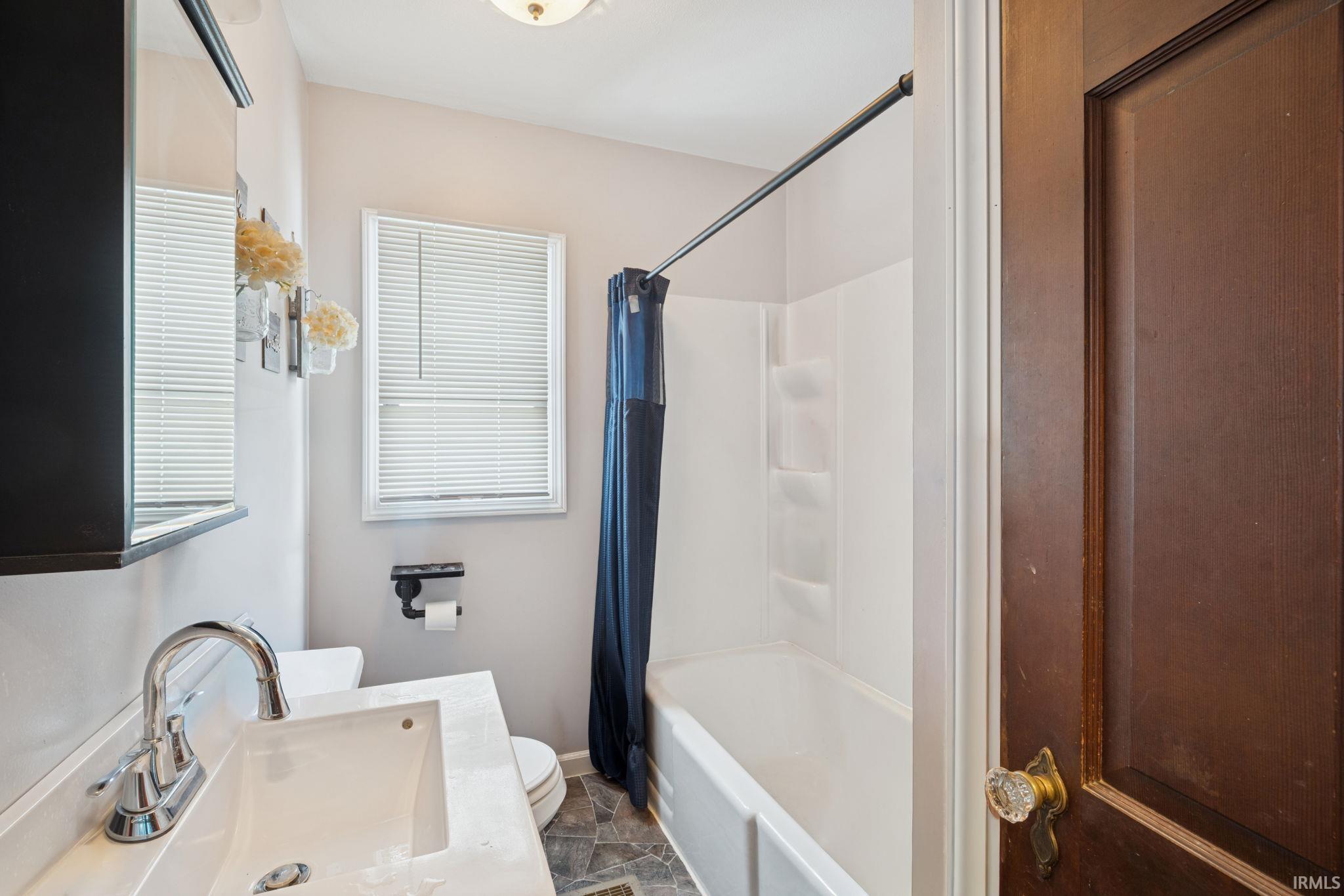 407 East Jackson Street Brazil, IN 47834 - Photo 16 of 35