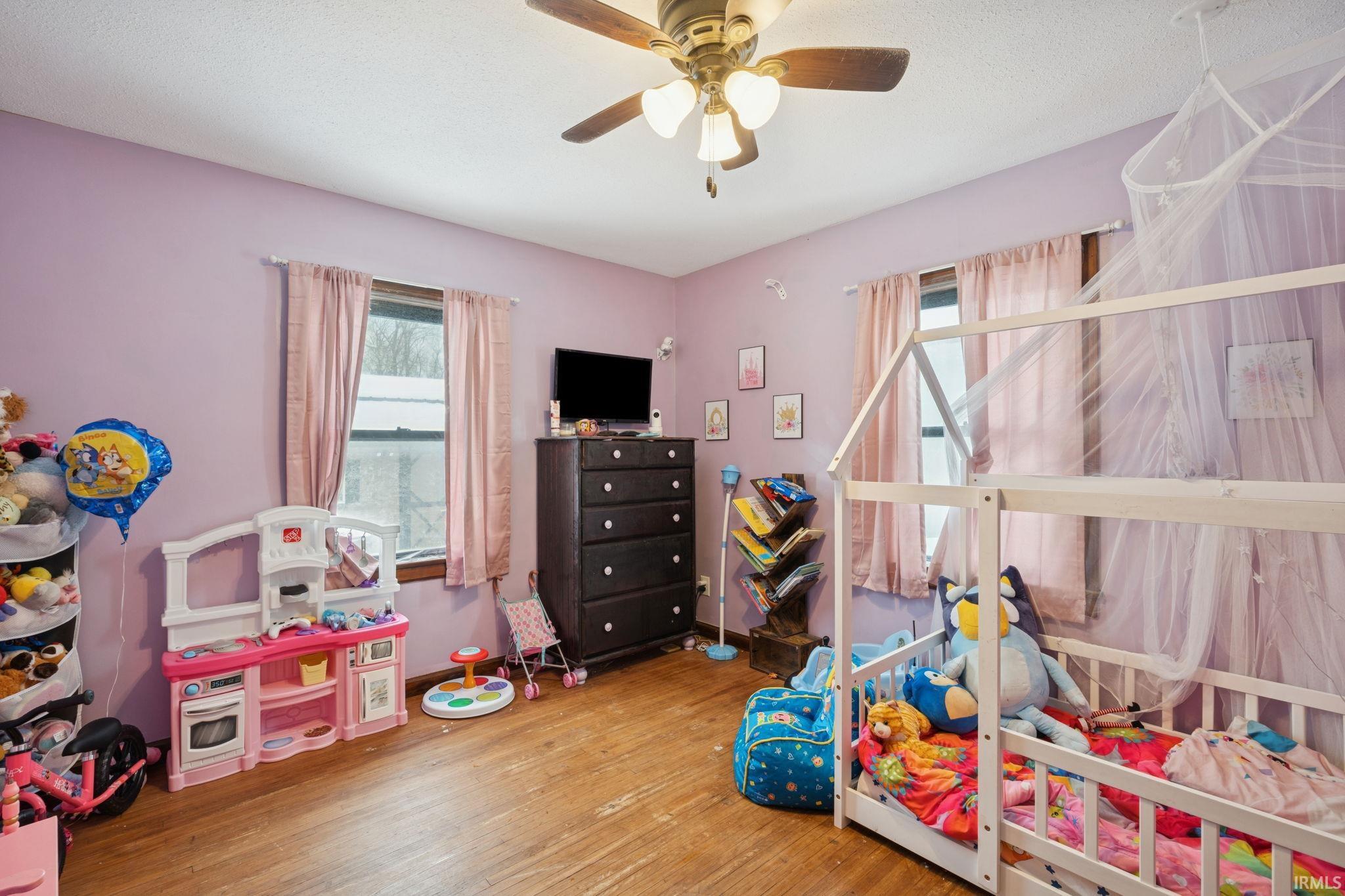 407 East Jackson Street Brazil, IN 47834 - Photo 17 of 35