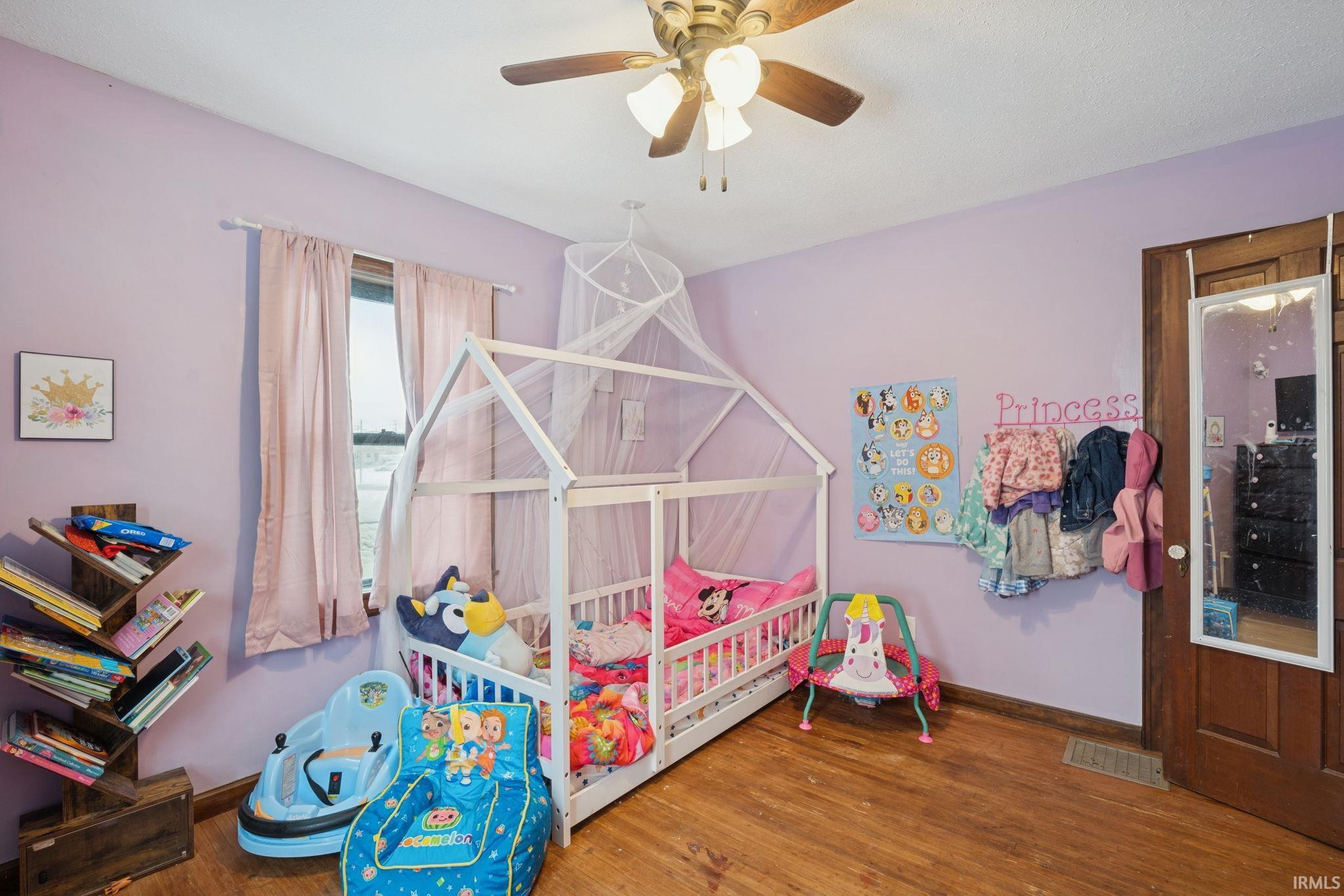 407 East Jackson Street Brazil, IN 47834 - Photo 18 of 35