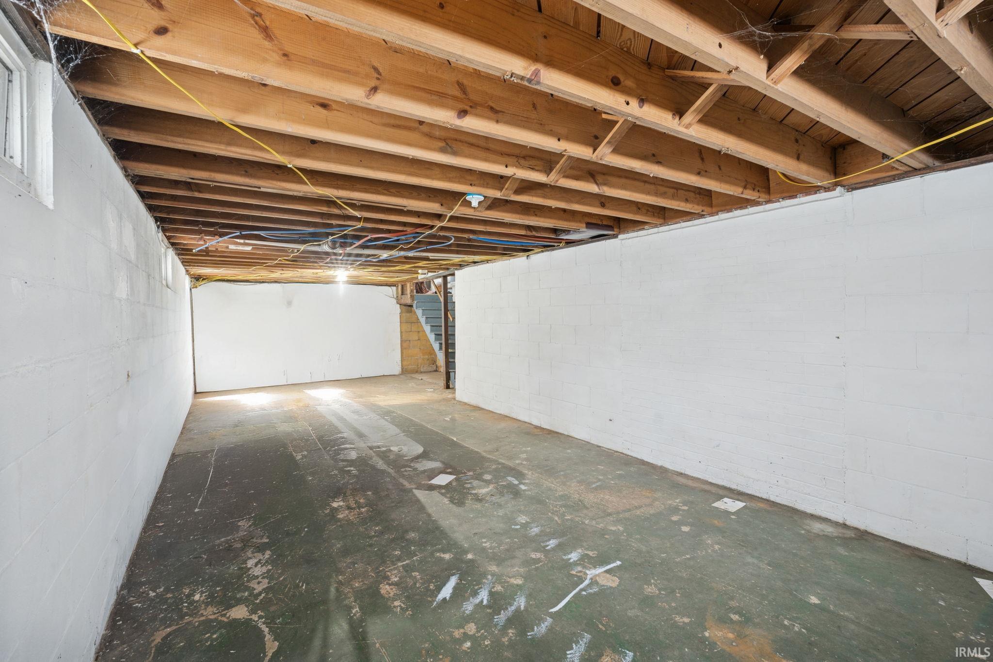 407 East Jackson Street Brazil, IN 47834 - Photo 21 of 35