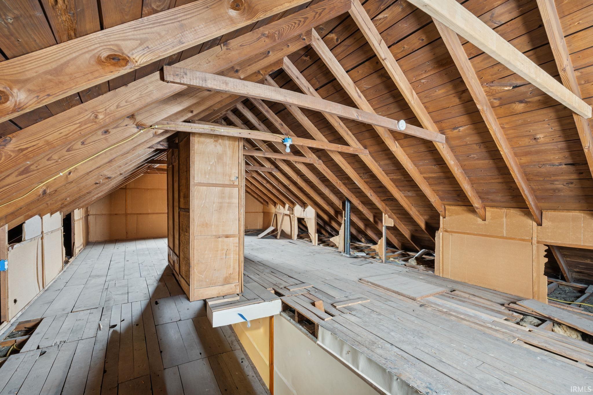 407 East Jackson Street Brazil, IN 47834 - Photo 26 of 35