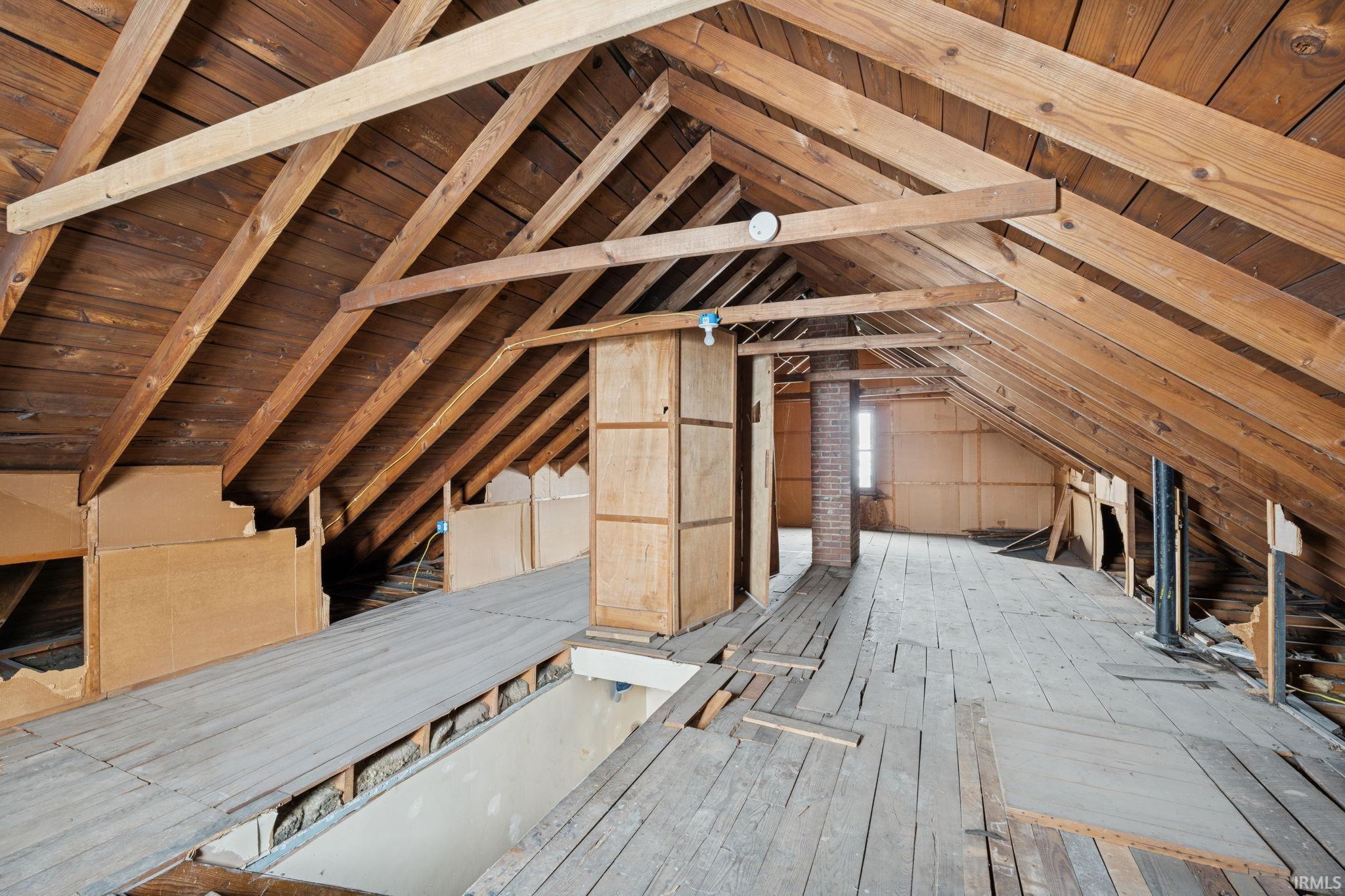 407 East Jackson Street Brazil, IN 47834 - Photo 27 of 35