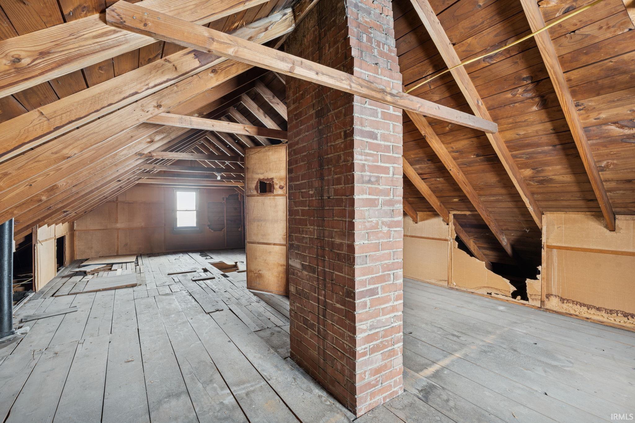 407 East Jackson Street Brazil, IN 47834 - Photo 28 of 35