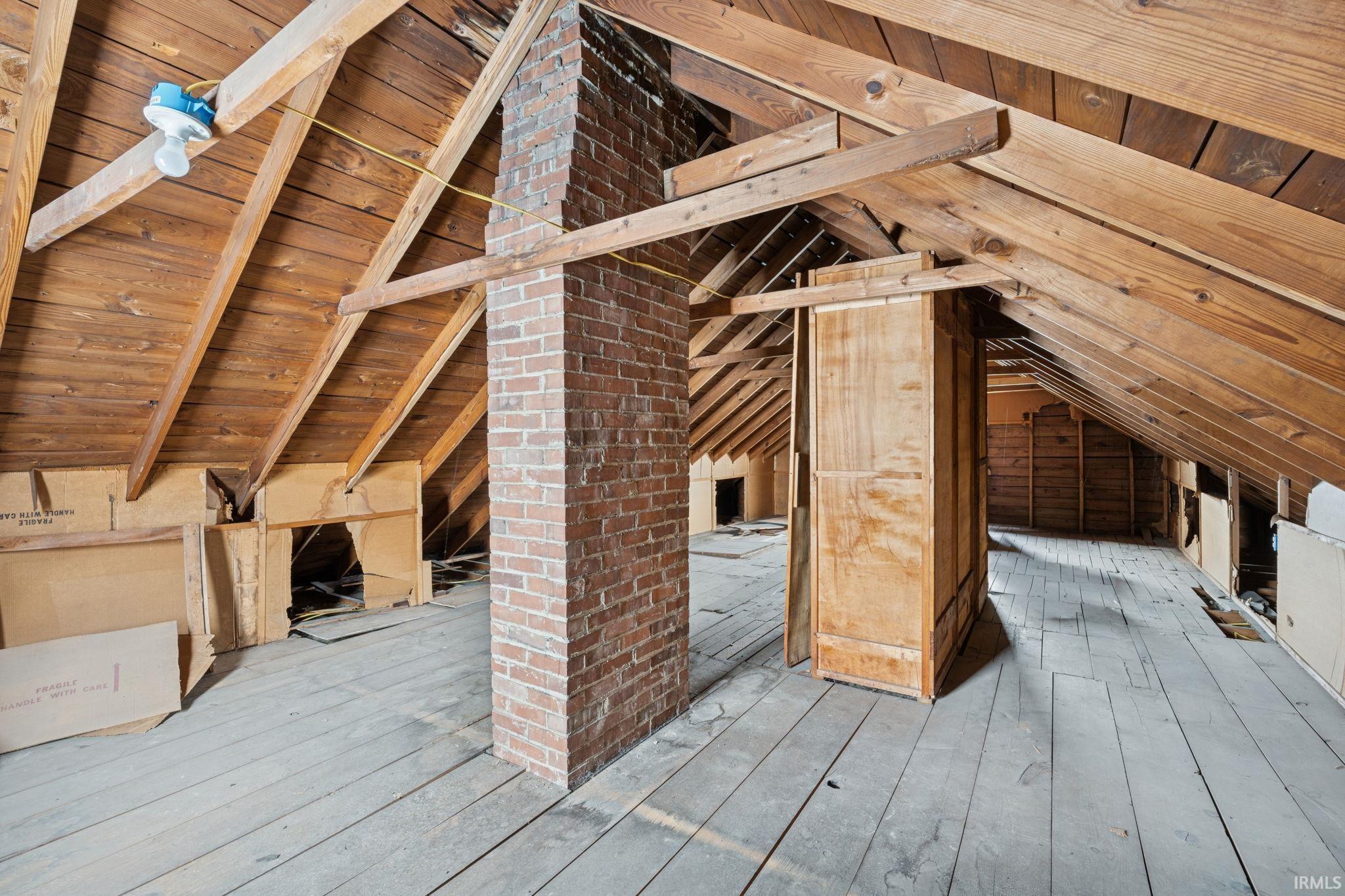 407 East Jackson Street Brazil, IN 47834 - Photo 29 of 35