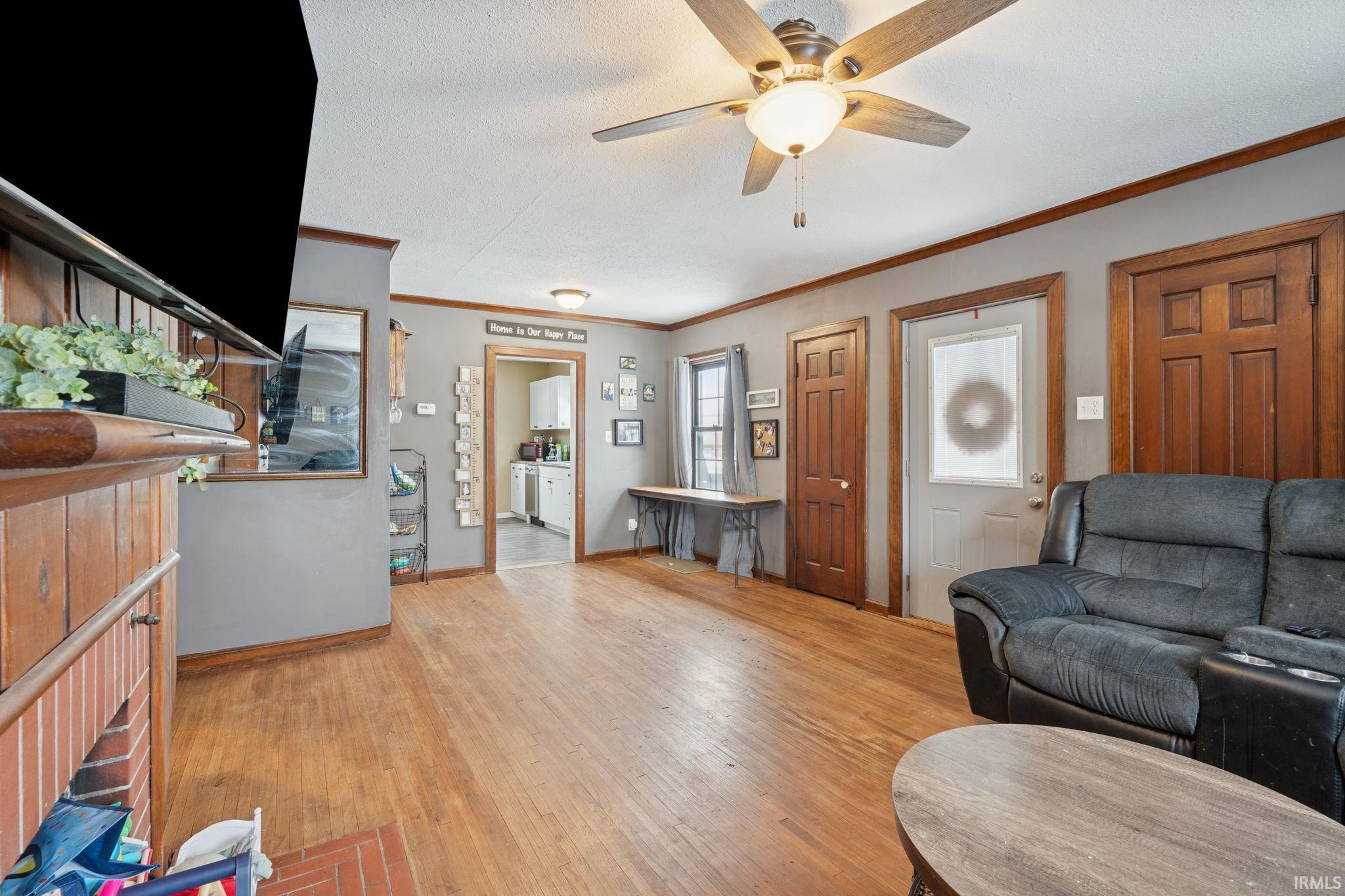 407 East Jackson Street Brazil, IN 47834 - Photo 7 of 35