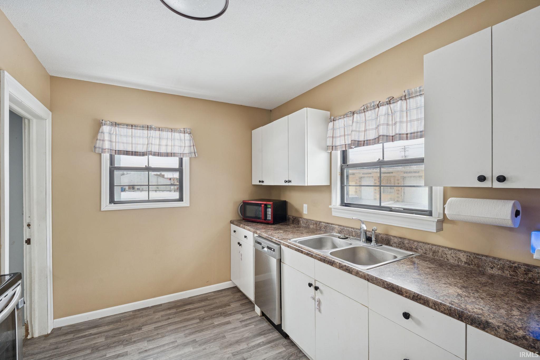 407 East Jackson Street Brazil, IN 47834 - Photo 10 of 35