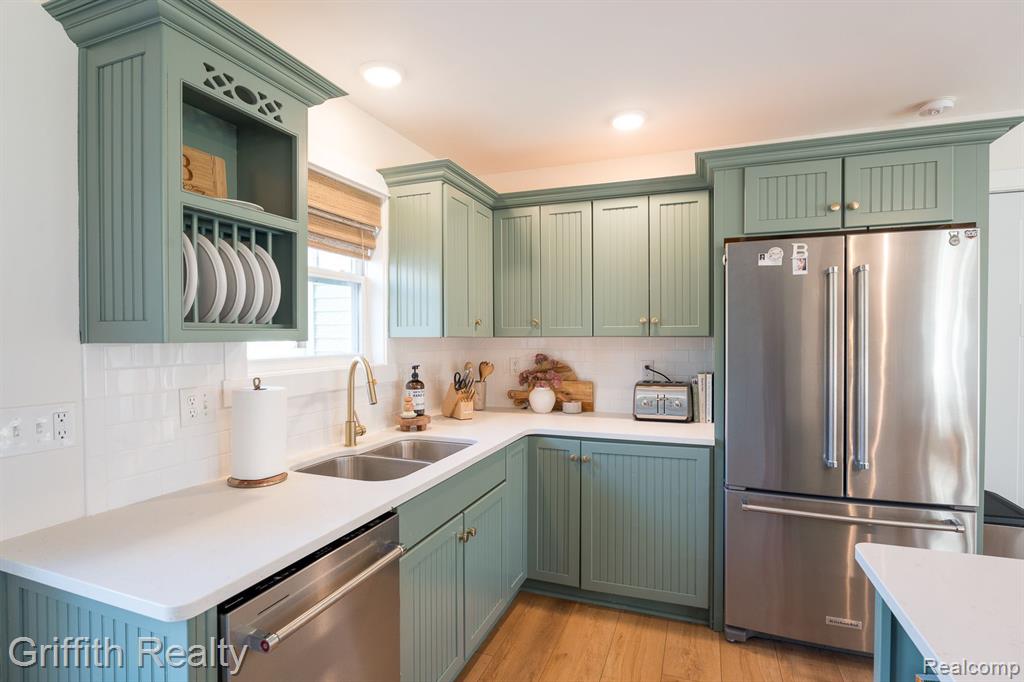 7215 Elms Road Swartz Creek, MI 48473 - Photo 24 of 42 Gallery Image 24