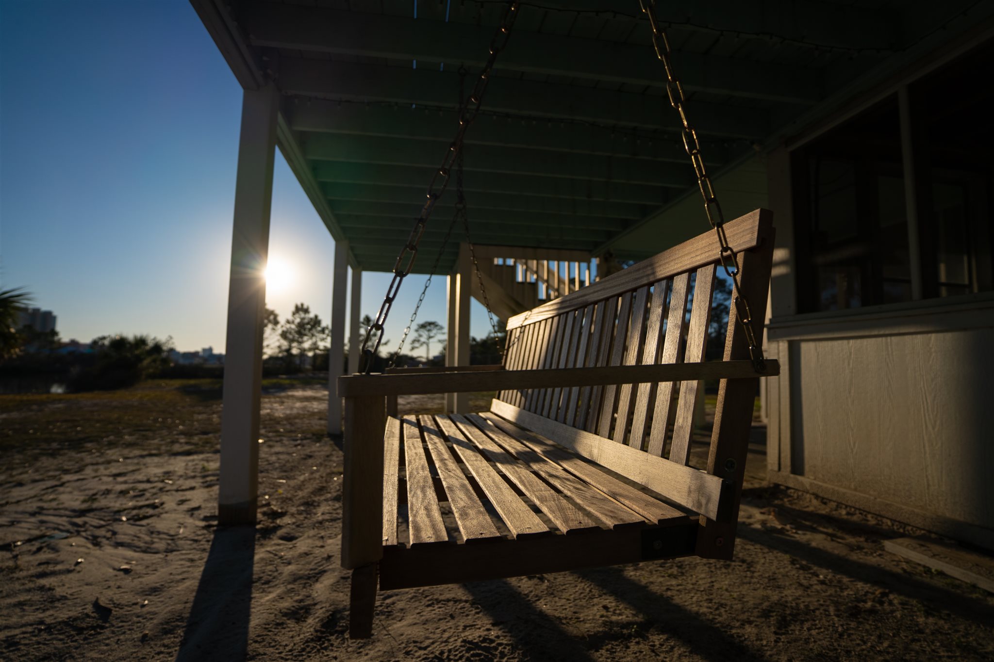 529 West 3rd Avenue Gulf Shores, AL 36542 - Photo 14 of 20