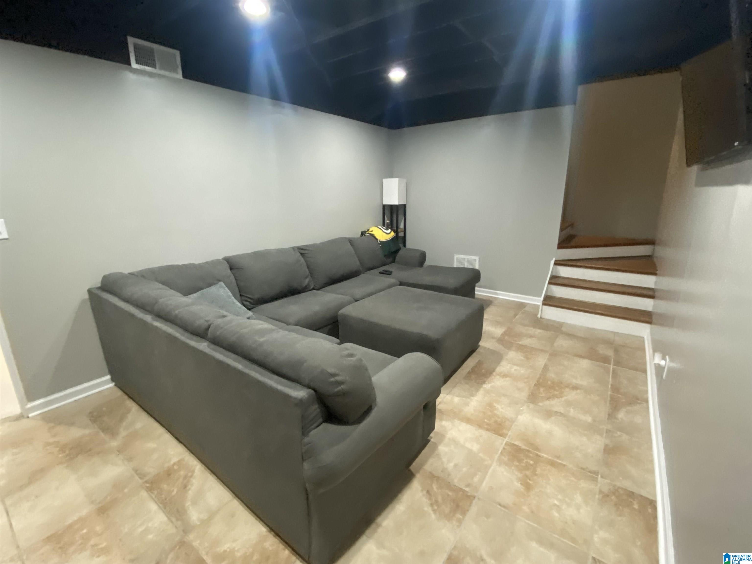 6489 Water Works Road Mount Olive, AL 35117 - Photo 27 of 35