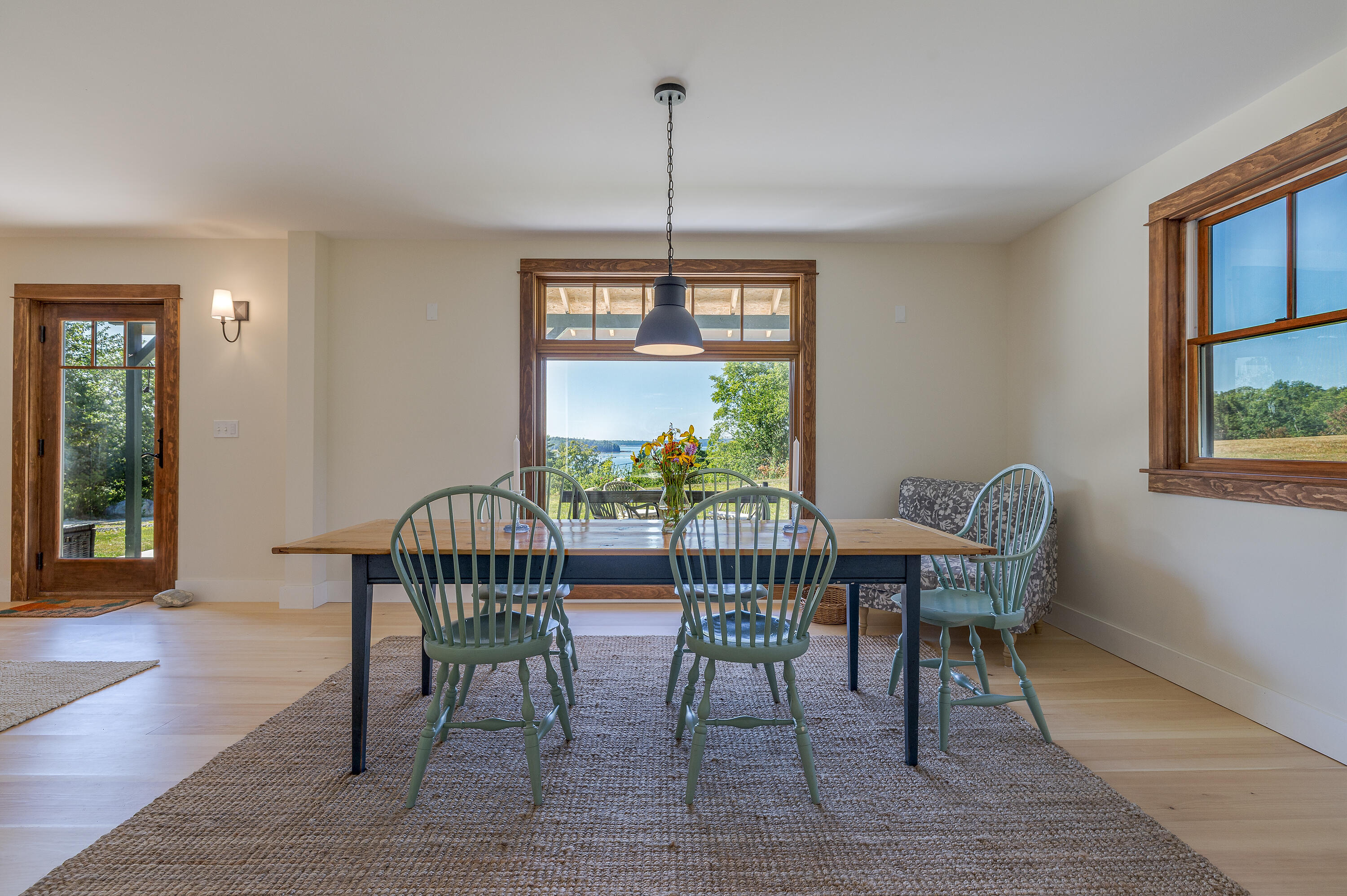 89 Reach Road Sedgwick, ME 04676 - Photo 2 of 51 89ReachRoad_002